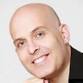 Aylon Slater – Cultural Differences: Fact or Fiction? event image