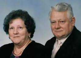 Dwight Hudson Obituary (2018)