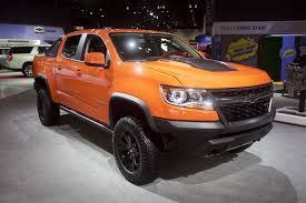 Is it an evap leak? Chevy Colorado Gmc Canyon Recalled Over Evap Canister Issue Gm Authority