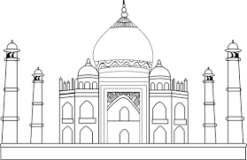 Langkah selanjutnya adalah membuat daftar apa saja yang kamu butuhkan untuk acara ini. Contoh Gambar Masjid Anak Sd Nusagates