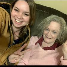 Is it necessary to use Steinway hammers when replacing them