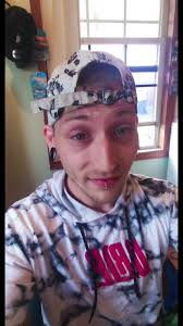 Tabitha Ellen Grimes