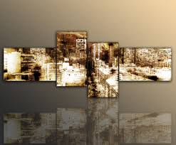 Wohnzimmer Wandbilder Modern And Wandbilder F Bcrs Wohnzimmer Moderne Wandbilder Wohnzimmer