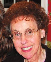 How would you spend $200,000?