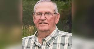 Carl Earl Roe Obituary