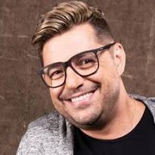 Deixar a Lágrima Rolar (part. Bruna Karla)