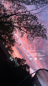 Pin On Ariana Grande