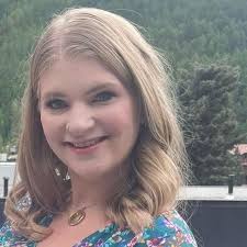 Ilya Vasilyev and Julia Grinberg's Wedding Website