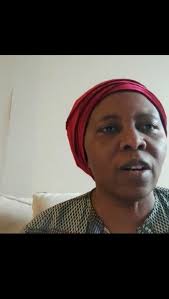 This Saturday October 1st, join us for a march and a conference against  impunity in the Great Lakes region ! 💚