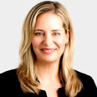 700+ "Susannah Allen" profiles