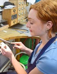 Dadorchuddio Cadair a Choron Eisteddfod 2024