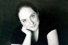 Negotiating a Good Salary at a New Job