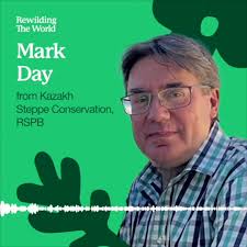 @BenGoldsmith's video Tweet