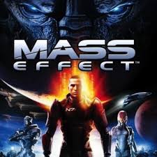 Cheats · browse for the files engine.pcc and sfxgame.pcc in their respective boxes. Mass Effect Cheats For Xbox 360 Pc Playstation 3 Gamespot