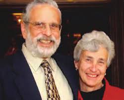 Winter/Spring 2024 Newsletter