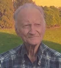 Man faces threats charges