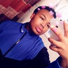 Stream Markel Hill music