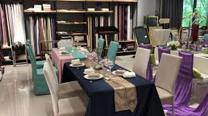 But the most important element in a dining space is your chair. Terry Hotel Modern Design Dining Table Cloth Table Cover Napkin Chair Covers Buy Modern Design Table Cloth Dining Table Chair Covers Terry Cloth Table Cover Product On Alibaba Com