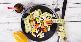 19 Popular Weight Loss Pills And Supplements Reviewed Science Backed