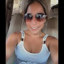 Professional housekeeping business with ratings Please and thank you