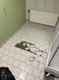 Image result for site:byggahus.se källargolv