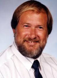 David Peters Obituary