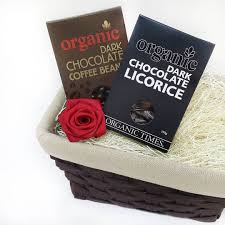 Gift Hampers Singapore Your Premium Online Gift Shop Gift Hampers Organic Dark Chocolate Organic Coffee Beans