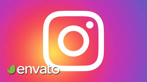 With templates for adobe premiere pro cc you can create effects and motion with ease! 11 Trending Instagram Stories Templates After Effects And Premiere Pro Videohive Youtube