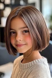 Michelle Stucky (Mstucky1102)