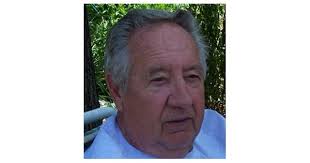 Robert SIMNICK Obituary (2014)