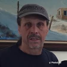 My brother Tony (Ralph) Belsher passed away in October of 2020. I believe  he would have been in the class of 1977 but didn't graduate with his class.  He went