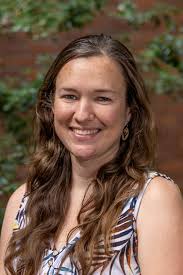 Katie Everson's Instagram, Twitter & Facebook