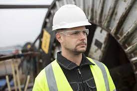 Do Hard Hats Make You Bald Work Gearz