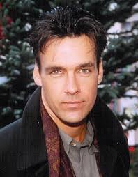 Maybe it's just me but Colin Furguson would be the perfect Joe Bishop if he  was younger. I've been rewatching Eureka and his character Jack Carter  reminds me of Joe.