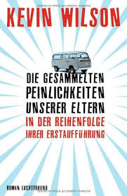 Kritisches lexikon zur deutschsprachigen gegenwartsliteratur (klg), 102. Buecher Aus Dem Luchterhand Verlag Bucher Rezensionen
