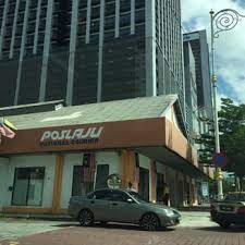 Conclusion of pos laju rates. Pos Laju Couriers Delivery Services Jalan Tun Sambanthan Kuala Lumpur Malaysia Phone Number