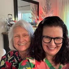 137th Tournament of Roses Parade & 75th Anniversary of Lutheran Hour  Ministries float in parade. LHM.org 🌹