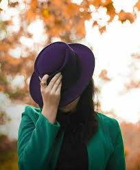 عکس پروفایل لاکچری دخترانه برای انواع شبکه های اجتماعی Stylish Pic Stylish Girl Pic Stylish Girl
