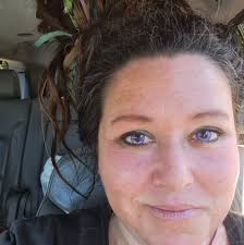 Joyful Nails by Beth