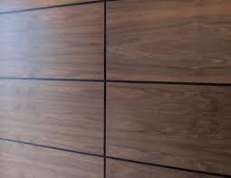 Walnut Wall Panelling Ideas Wood Panel Walls Wall Wood Panels Design Wood Panel Wall Decor
