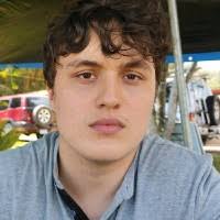 10+ "Michael Peppard" profiles