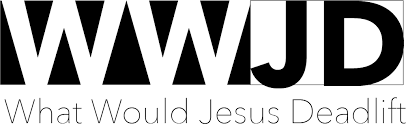 Welcome to our popular coloring pages site. Wwjd Leather Bracelet Jdeadlift By Melon Marketing