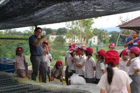 Kohalik ilm kolej tuanku jaafar. Kolej Tuanku Jaafar Private School International In Mantin
