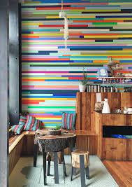 Spotted Sf Bernal Heights Cafe Decor Bernal Heights Home Decor