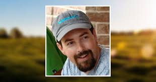 Matthew A. Trigg Obituary February 3, 2019