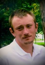 Donald Cates Obituary