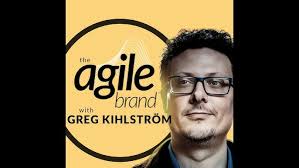 Nexus Snap Rewards Review ($459 Saving PROOF)