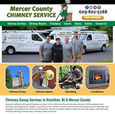 Chimney cleaning in hamilton on yp.com. Chimney Sweep Web Design Chimney Company Marketing