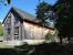 Old Bunkhouse