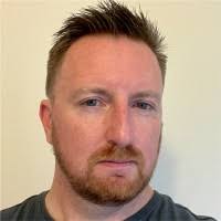 500+ "Monagle" profiles